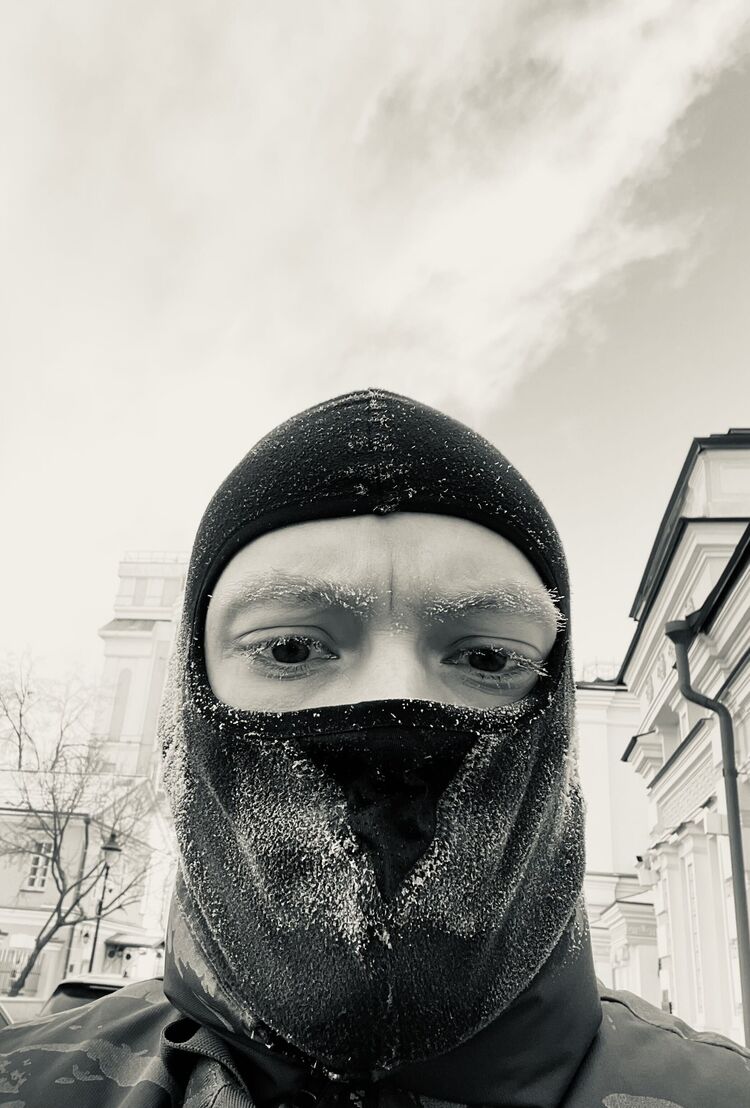 ���������� ������, ���� ������� ���, 35 ���, ������������ ��� ������, ����� � ���������, c�������� ���������, ���������