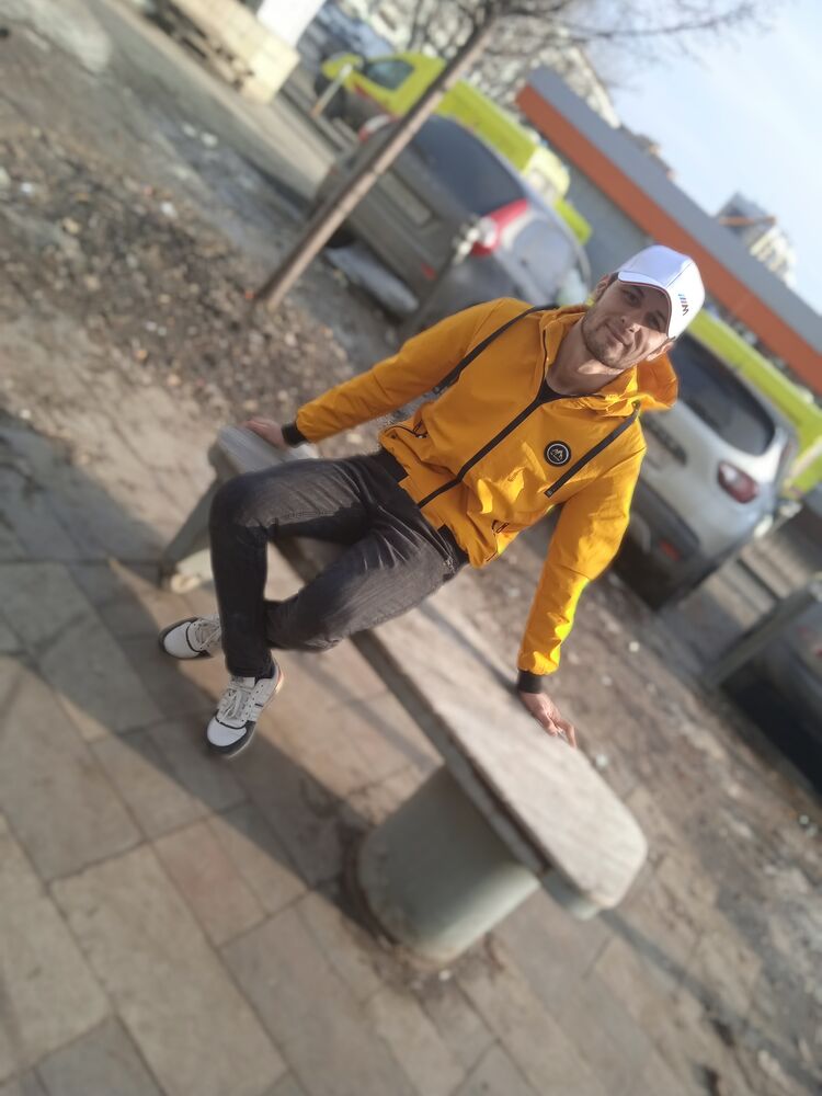  33456463  , 30 ,    
