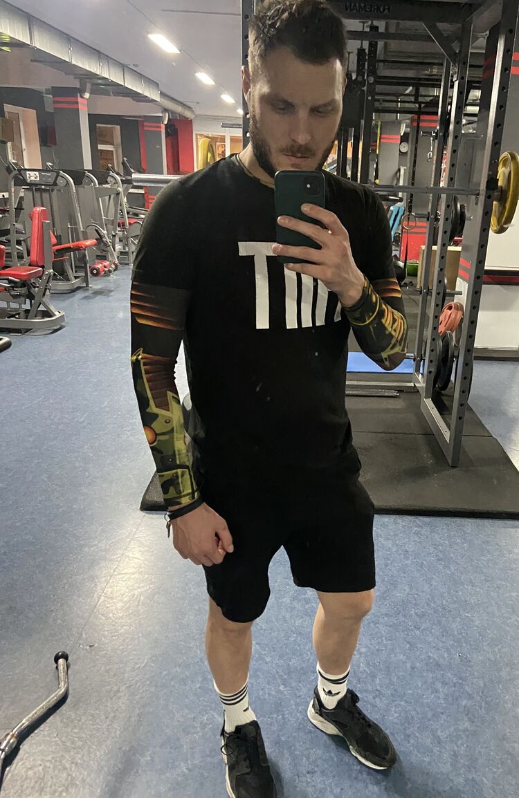 ���� 24669843 ������� ����, 36 ���, ���� ���������� � ������