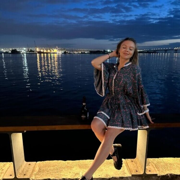 ���������� ����, ���� ������� ������, 32 ����, ������������ ��� ������, ����� � ���������