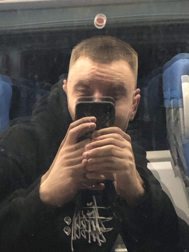 ���� 37490813 ����� �����, 24 ����, ���� ���������� � ������� ���������