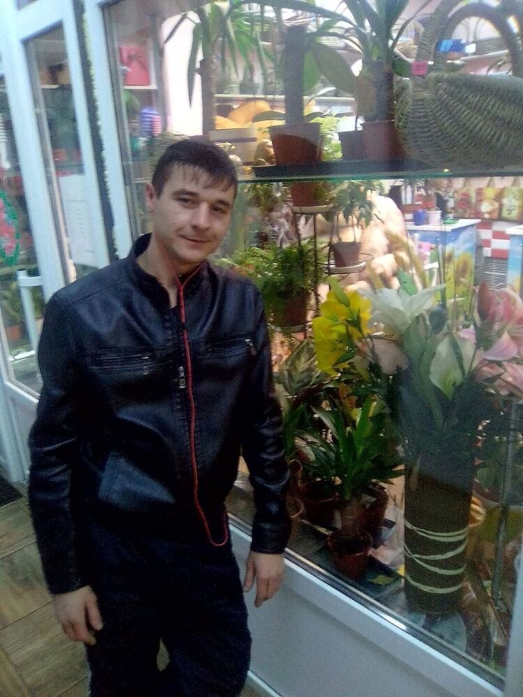 ���� 23591453 ������� ������, 37 ���, ���� ���������� � ��������