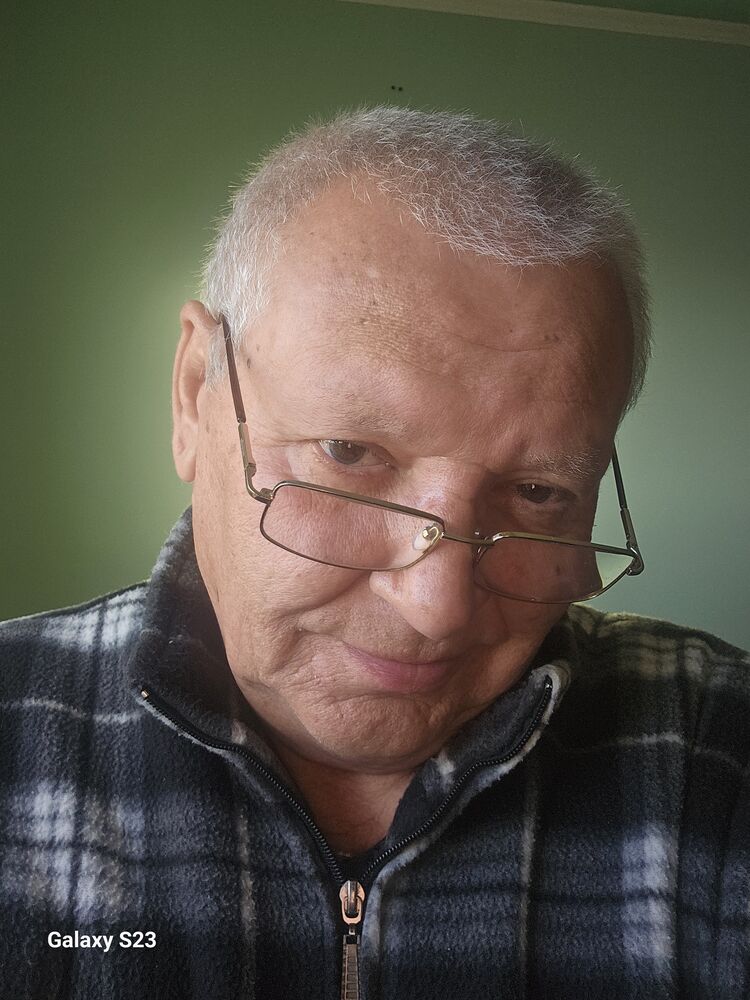 ���� 55918533 ������� ���������, 63 ����, ���� ���������� � ������