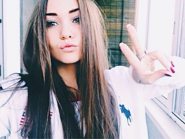 ���������� �������, ���� ������� ����, 23 ����, ������������ ��� ������, ����� � ���������, c�������� ���������