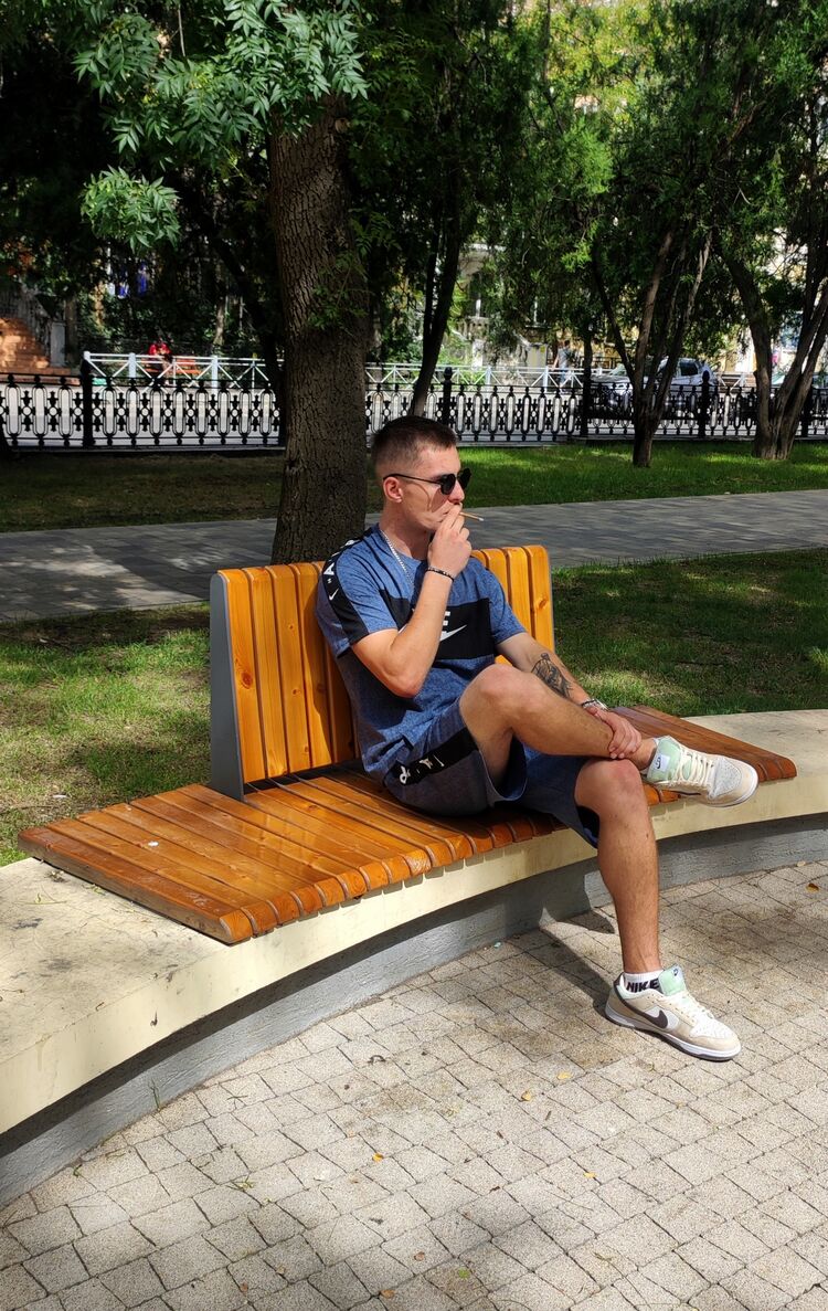 ���������� �����������, ���� ������� ������, 30 ���, ������������ ��� ������, ����� � ���������, c�������� ���������, ���������