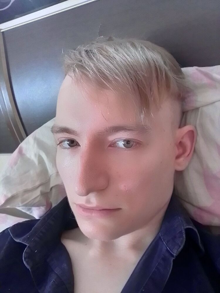  34931433  , 24 ,    