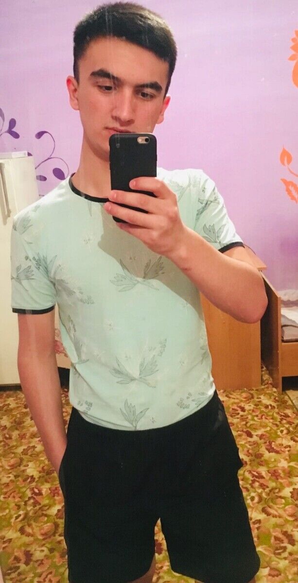  22401713  , 25 ,    