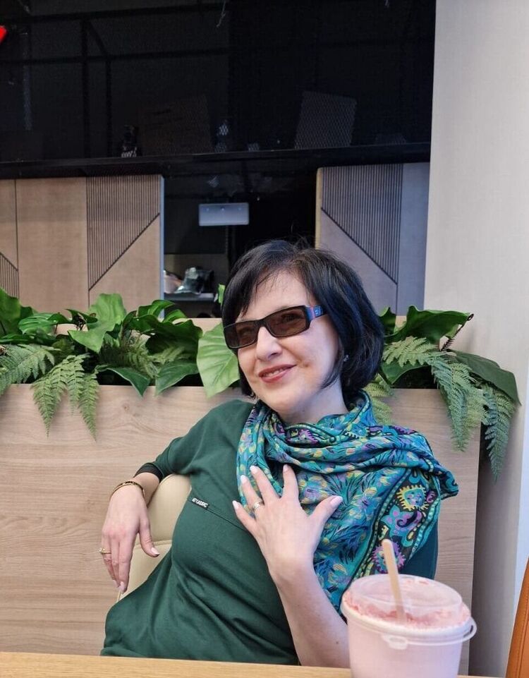  ,   , 59 ,   