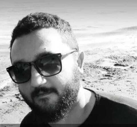  ,   Elvin, 36 ,   ,   
