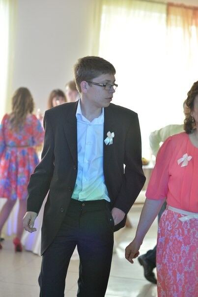 ���������� �����, ���� ������� Oleksiy, 29 ���, ������������ ��� ������, ����� � ���������, c�������� ���������