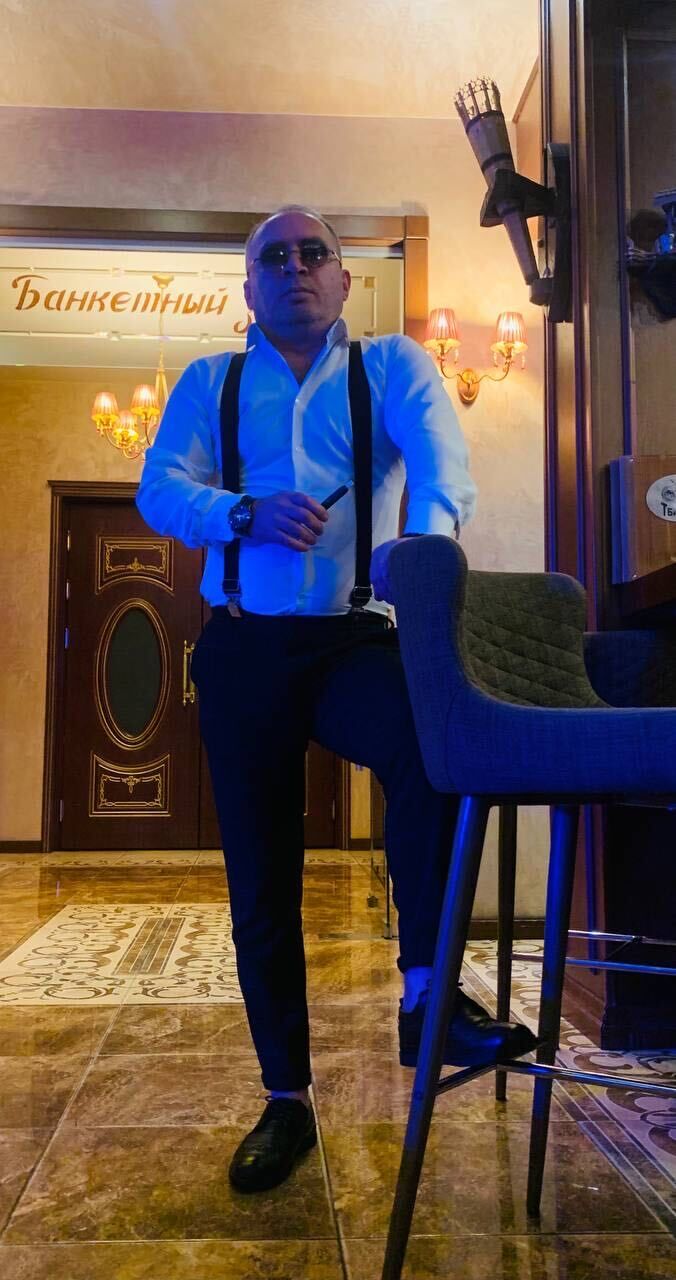 ���������� �������, ���� ������� �������, 51 ���, ������������ ��� ����� � ���������, c�������� ���������