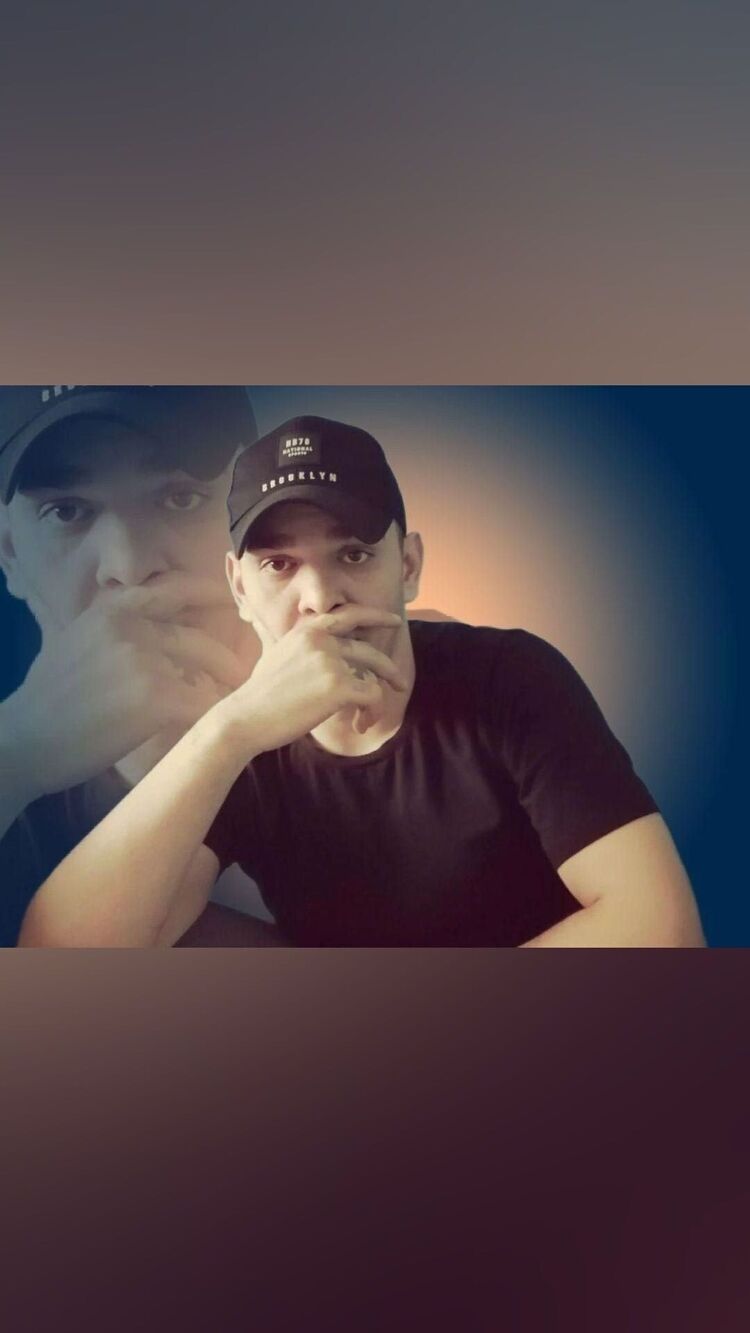 ���� 31415073 ������� ��������, 31 ���, ���� ���������� � �������-��-����