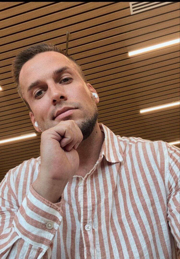 ���������� ������, ���� ������� ������, 37 ���, ������������ ��� ������, ����� � ���������