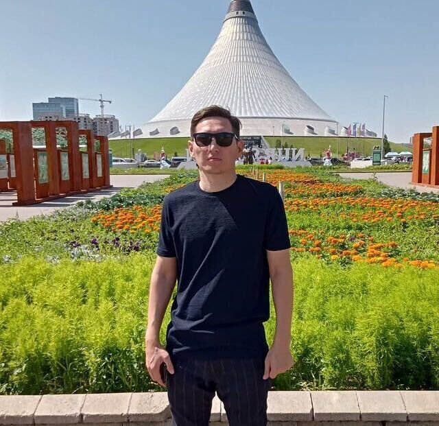 ���������� ������, ���� ������� ������, 32 ����, ������������ ��� ������, ����� � ���������