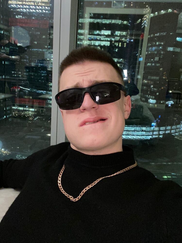 ���� 27386803 ����� ������ HQD, 23 ����, ���� ���������� � ������ ���������