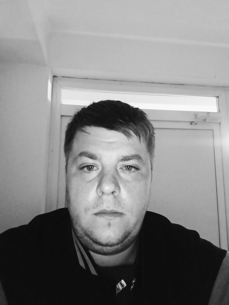 ���� 39493983 ������� �����, 37 ���, ���� ���������� � ���������� ������