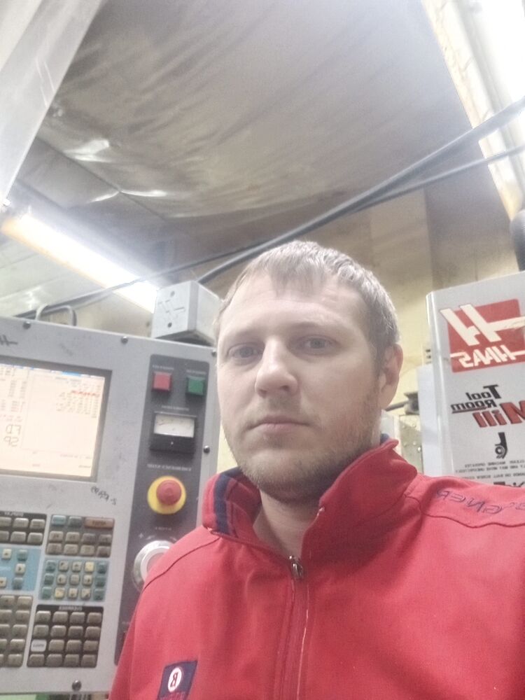 ���������� �������, ���� ������� ���������, 34 ����, ������������ ��� ������, ����� � ���������