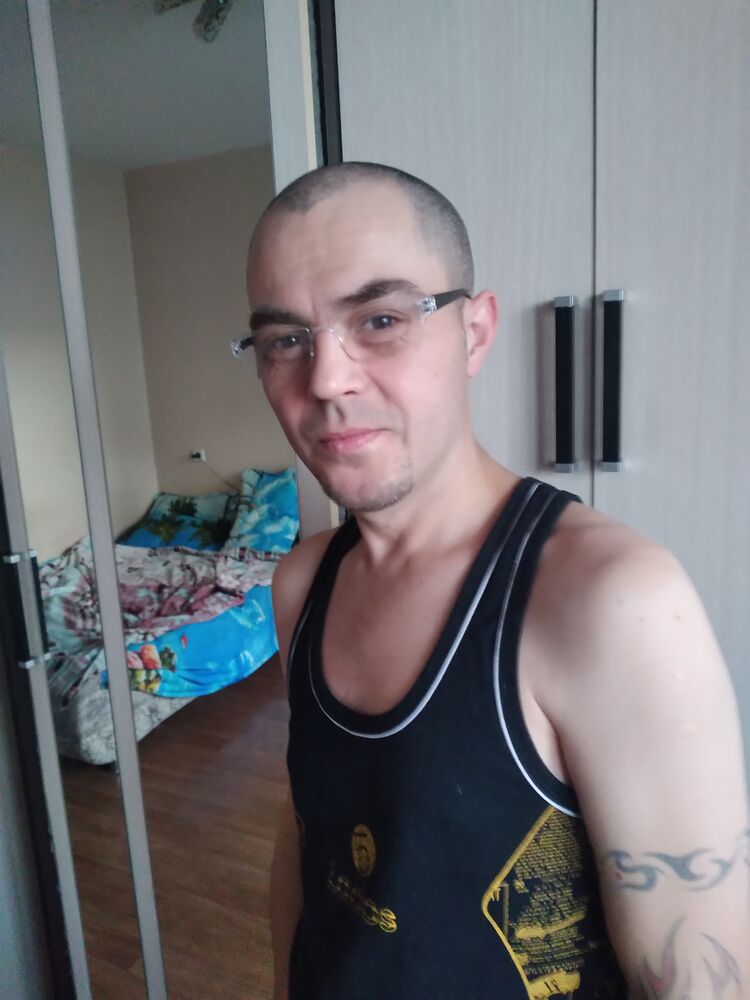  47158303  , 43 ,    