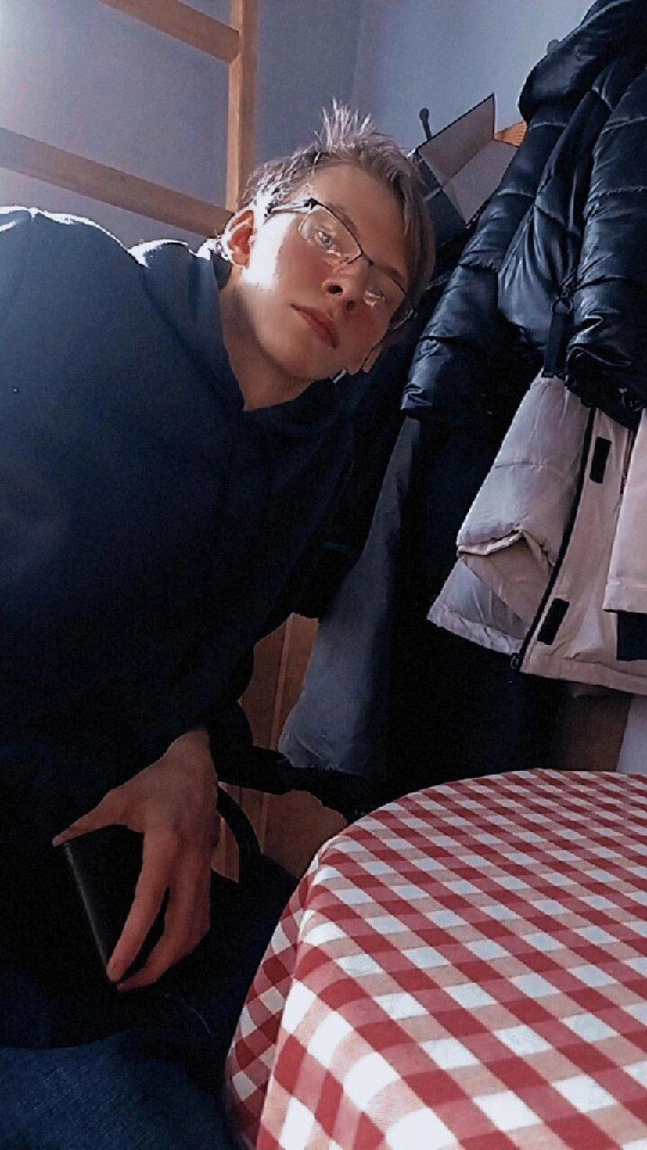 ���������� �����������, ���� ����� ��������, 21 ���, ������������ ��� ������, ����� � ���������, c�������� ���������, ���������