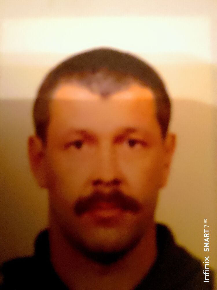  39298593  , 52 ,    