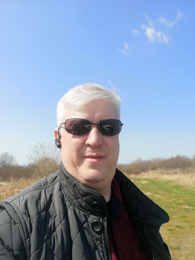 ���� 25730153 ������� �����, 53 ����, ���� ���������� � ������������