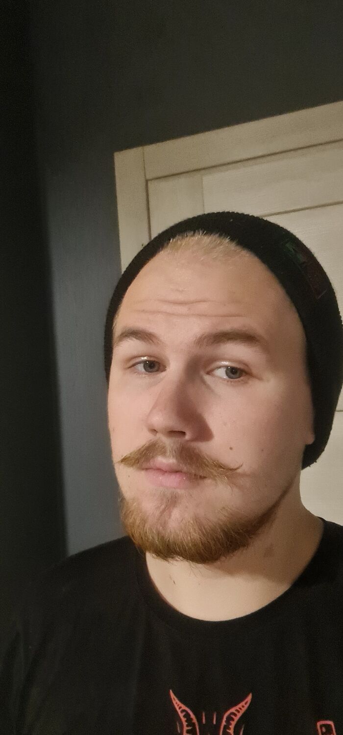 ���� 24902793 ����� ������, 25 ���, ���� ���������� � �����-����������