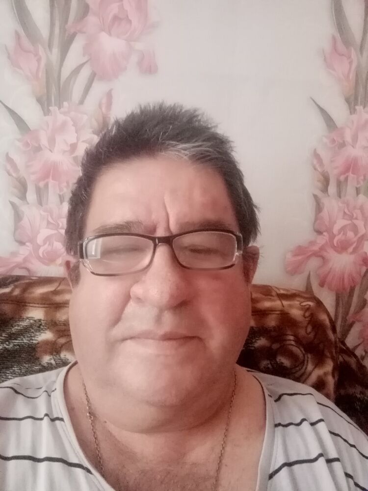  23991793  , 65 ,    