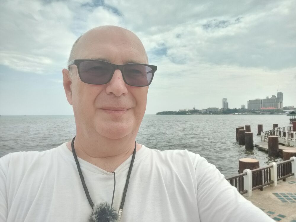 ���������� ������, ���� ������� �������, 58 ���, ������������ ��� ������, ����� � ���������, c�������� ���������