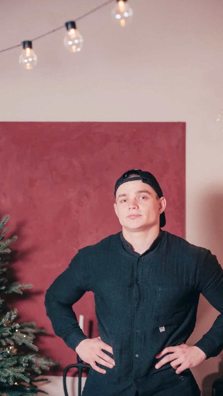 ���� 25755993 ������� ����������, 32 ����, ���� ���������� � ������