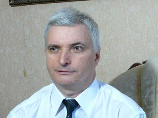 ���� 8819893 ������� �������, 64 ����, ���� ���������� � ������