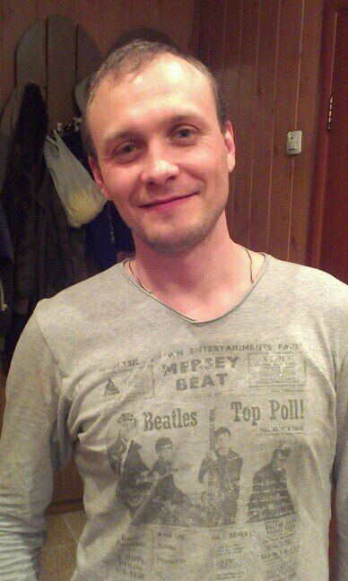  ,   Kamilot, 40 ,   ,   