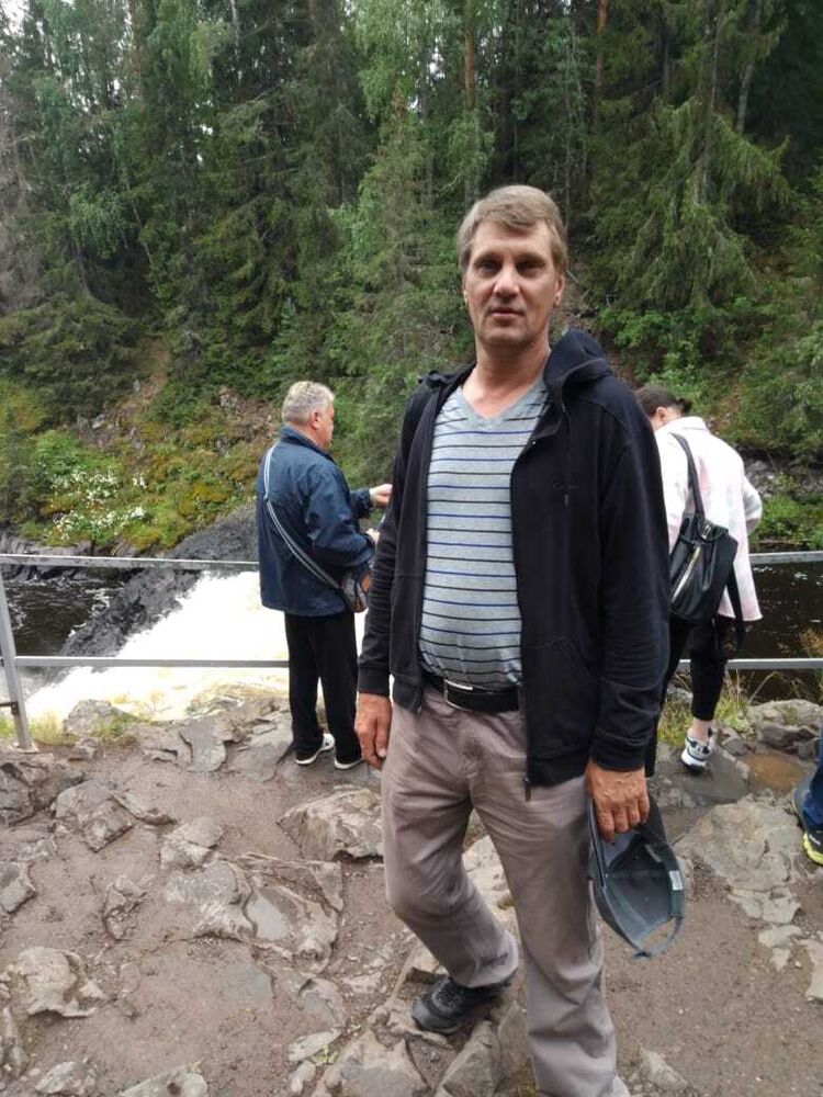 ���� 55049333 ������� ���������, 48 ���, ���� ���������� � �������������