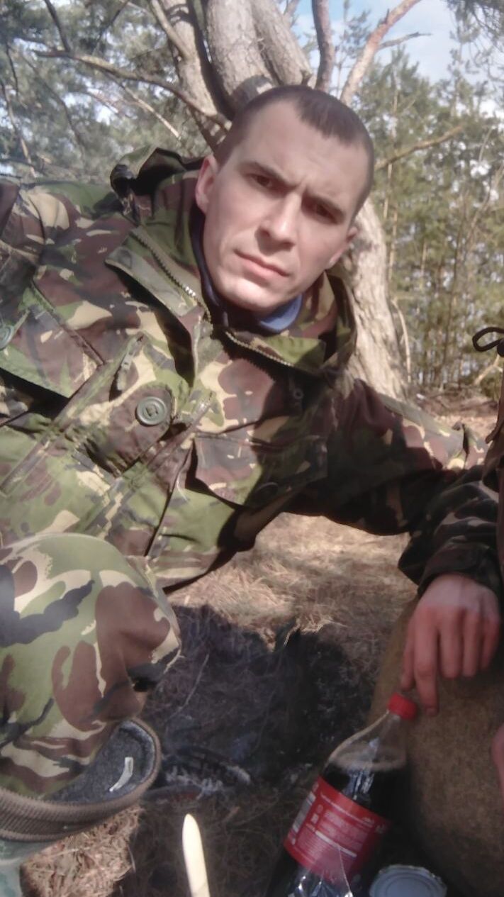 ���� 23127693 ������� ������, 37 ���, ���� ���������� � ������