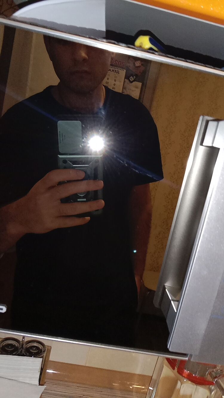  48264113  , 23 ,    