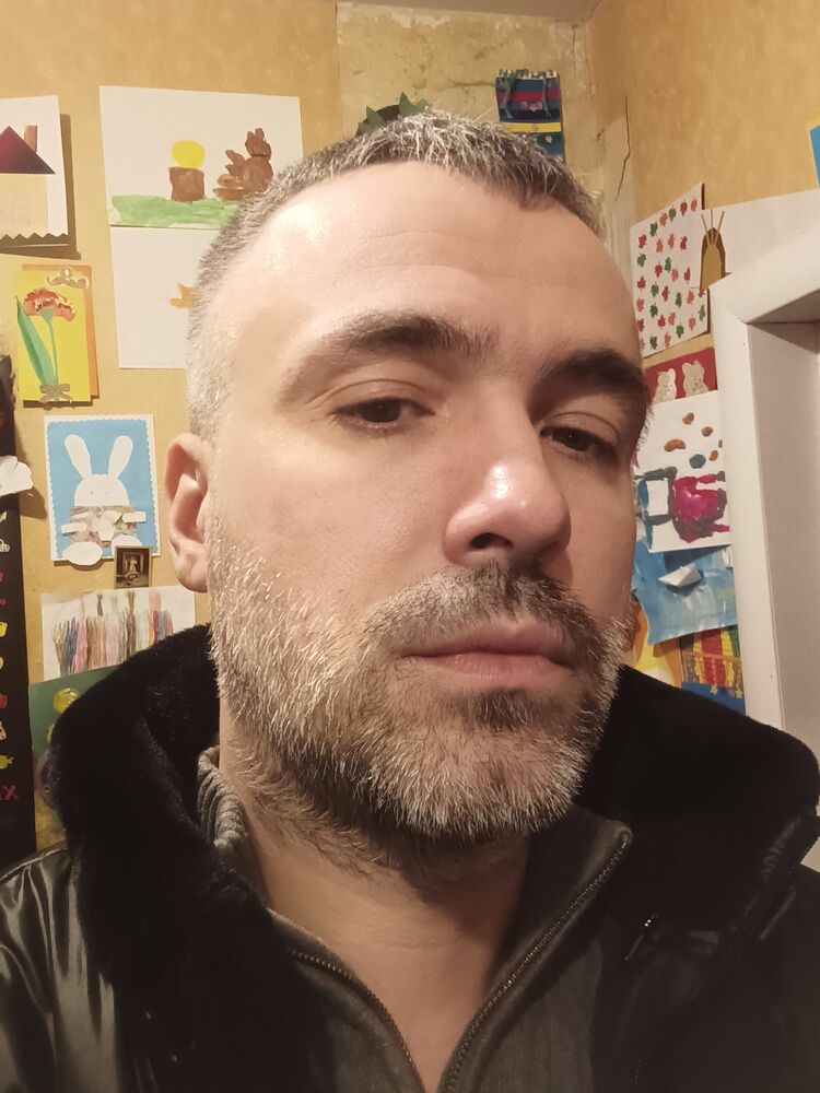  -,   , 46 ,   ,   , c 