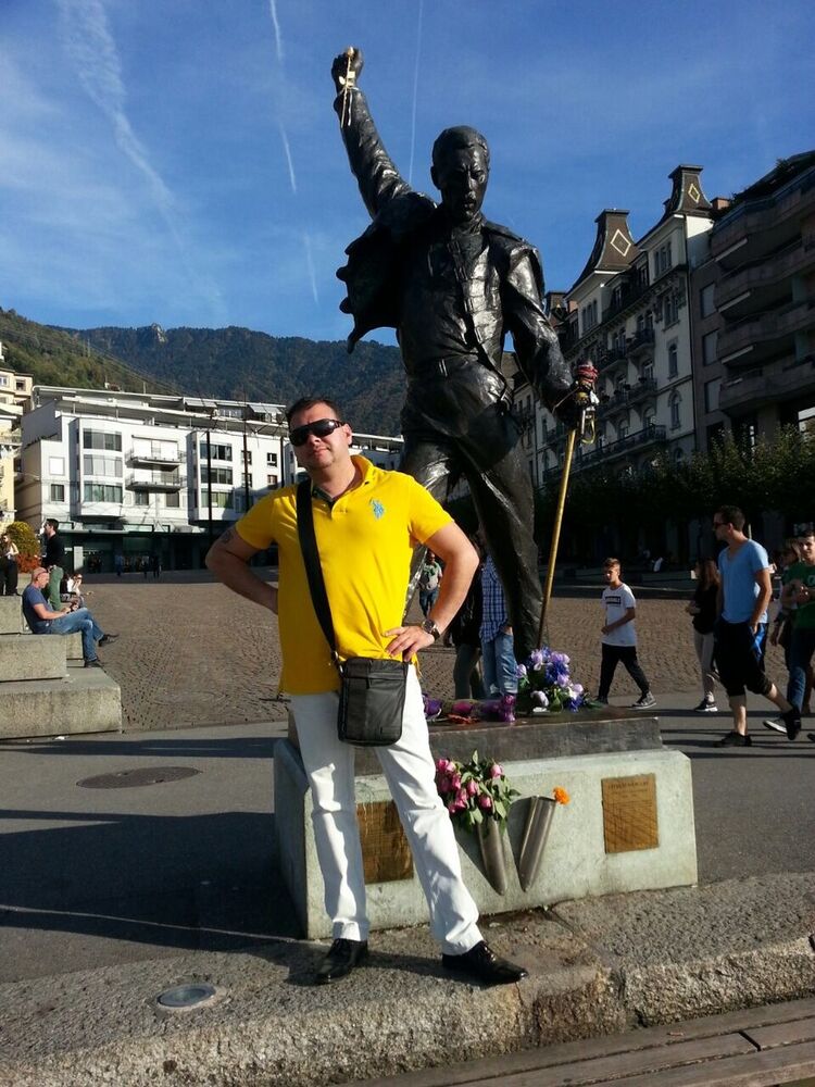  Geneve,   Kostava27, 42 ,  