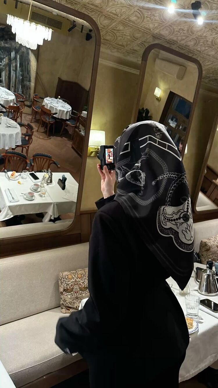 ���� 56291523 ������� ���, 28 ���, ���� ���������� � �������