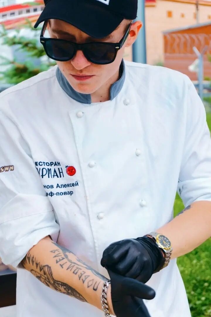 ���������� ���������, ���� ������� �������, 28 ���, ������������ ��� ������, ����� � ���������