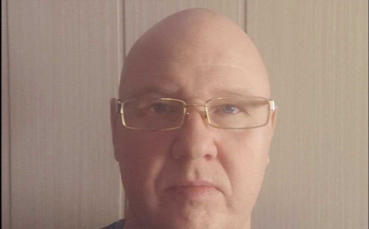 ���� 55877923 ������� ����, 47 ���, ���� ���������� � ��������