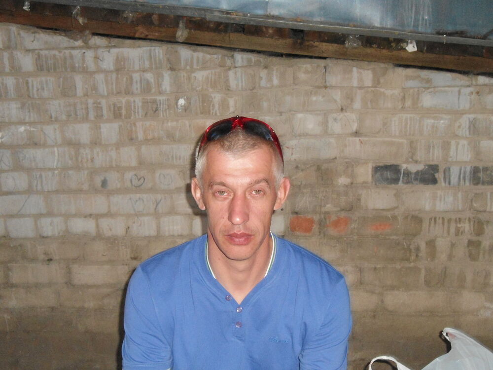   ,   , 49 ,   