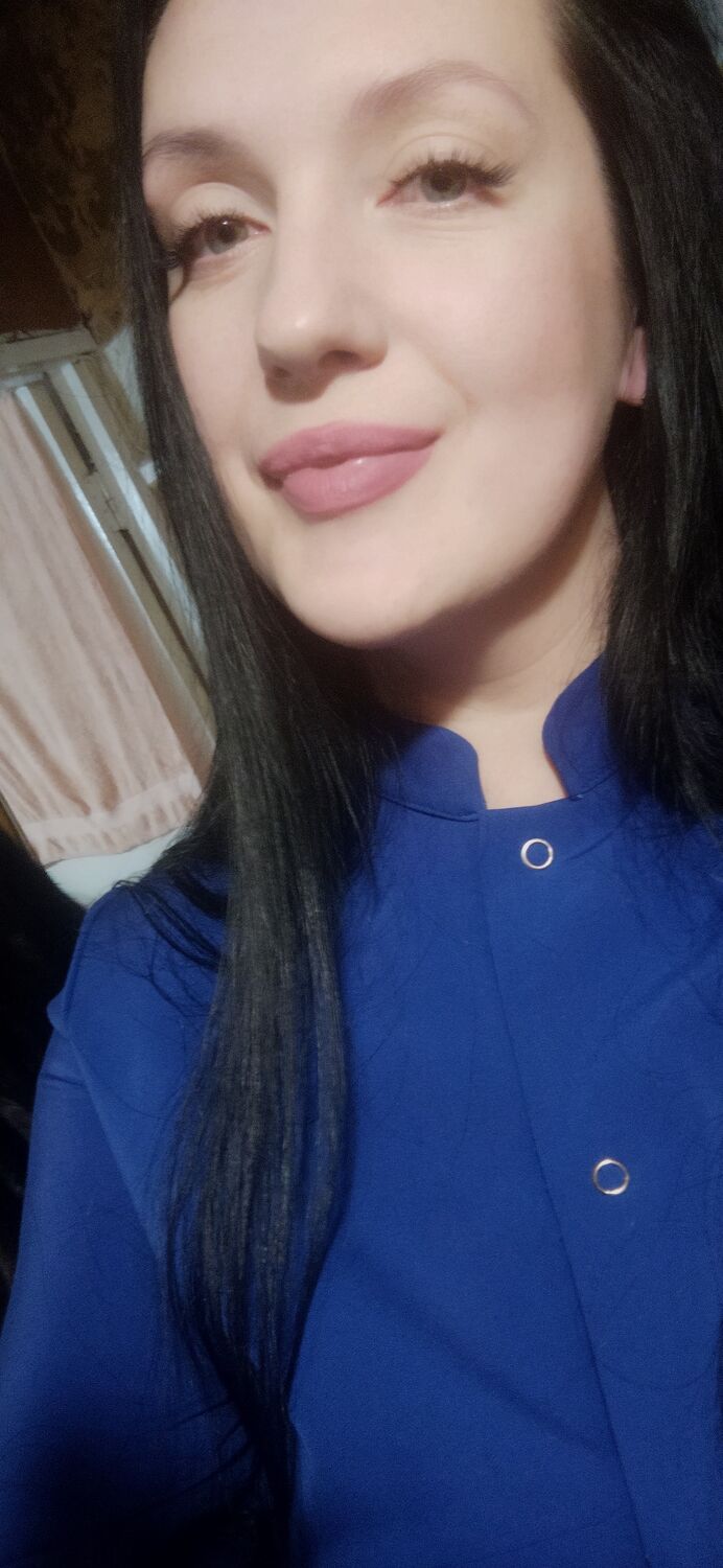  ,   , 38 ,   c , 