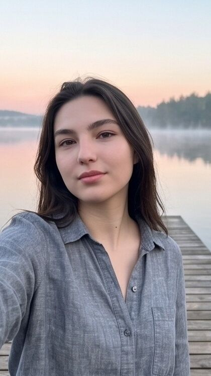 ���������� ������������, ���� ������� �����, 29 ���, ������������ ��� ������, ����� � ���������