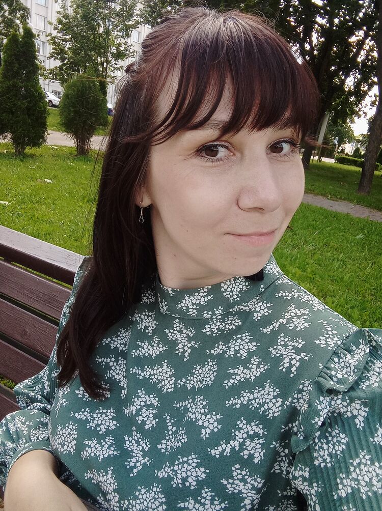  ,   Nika, 39 ,     , c 