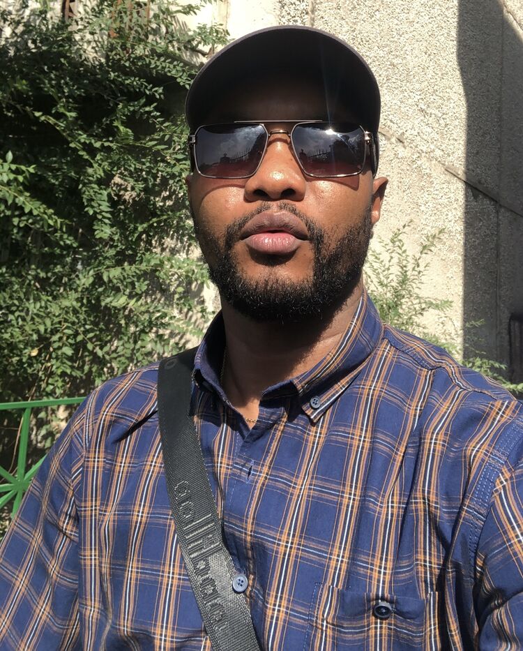  ,   Kyrian, 35 ,   ,   