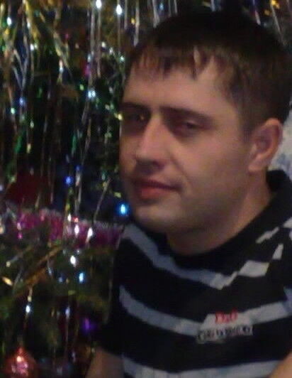  ,   Vova, 40 ,   ,   , c 