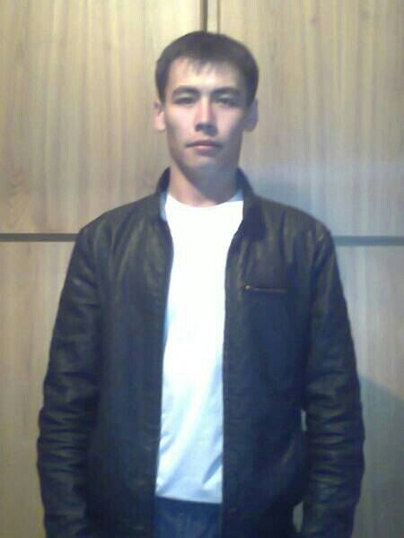  -,   Arman, 36 ,   ,   