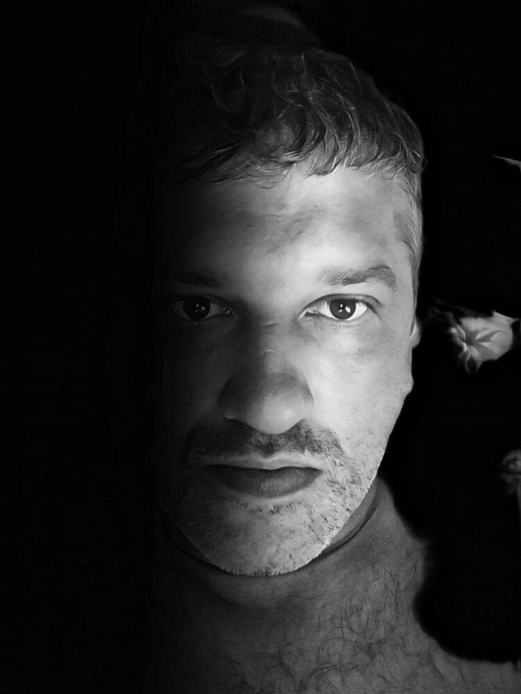 ���� 29674043 ������� �����, 44 ����, ���� ���������� � ����������