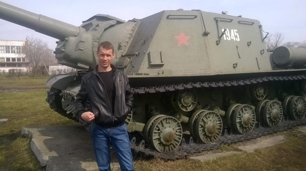 ���� 8321453 ������� �����, 45 ���, ���� ���������� � �������