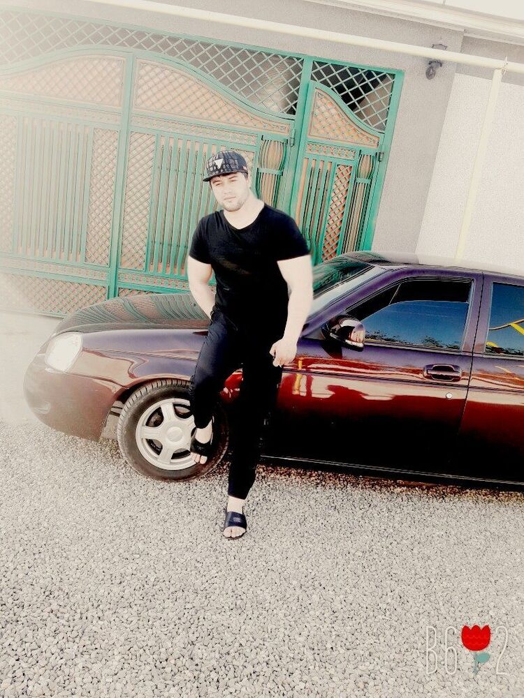 ���������� ������, ���� ������� ����, 36 ���, ������������ ��� ����� � ���������, c�������� ���������