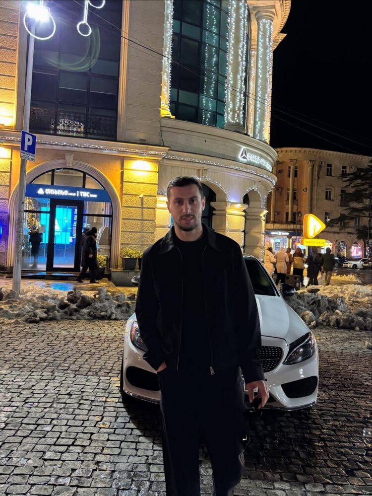 ���������� ���������, ���� ������� ���������, 40 ���, ������������ ��� ����� � ���������, c�������� ���������